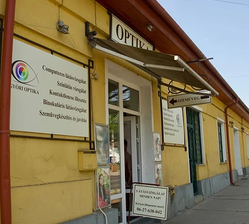 GYO11